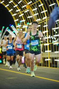 BIB: 42461
                            <button type="button" onclick="openModal(22811219)" class="btn btn-primary btn-sm float-right btn-popup" data-toggle="modal" data-target=".modal-high-quality">
                        <i class="fas fa-shopping-cart"></i> Add to Cart
                    </button>
                                            <button type="button" onclick="isThisMe(22811219, true)" class="btn btn-success btn-sm float-right btn-popup btn-isme hidden" data-toggle="tooltip" data-placement="bottom" title="นี่คือรูปของคุณใช่ไหม คลิกที่นี่เพื่อเอาเข้าอัลบั้ม">
                        <i class="fas fa-plus"></i> Add to album
                    </button>
                    <button type="button" onclick="isThisMe(22811219, false)" class="btn btn-warning btn-sm float-right btn-popup btn-isnotme hidden">
                        <i class="fas fa-ban"></i> Remove from album
                    </button>